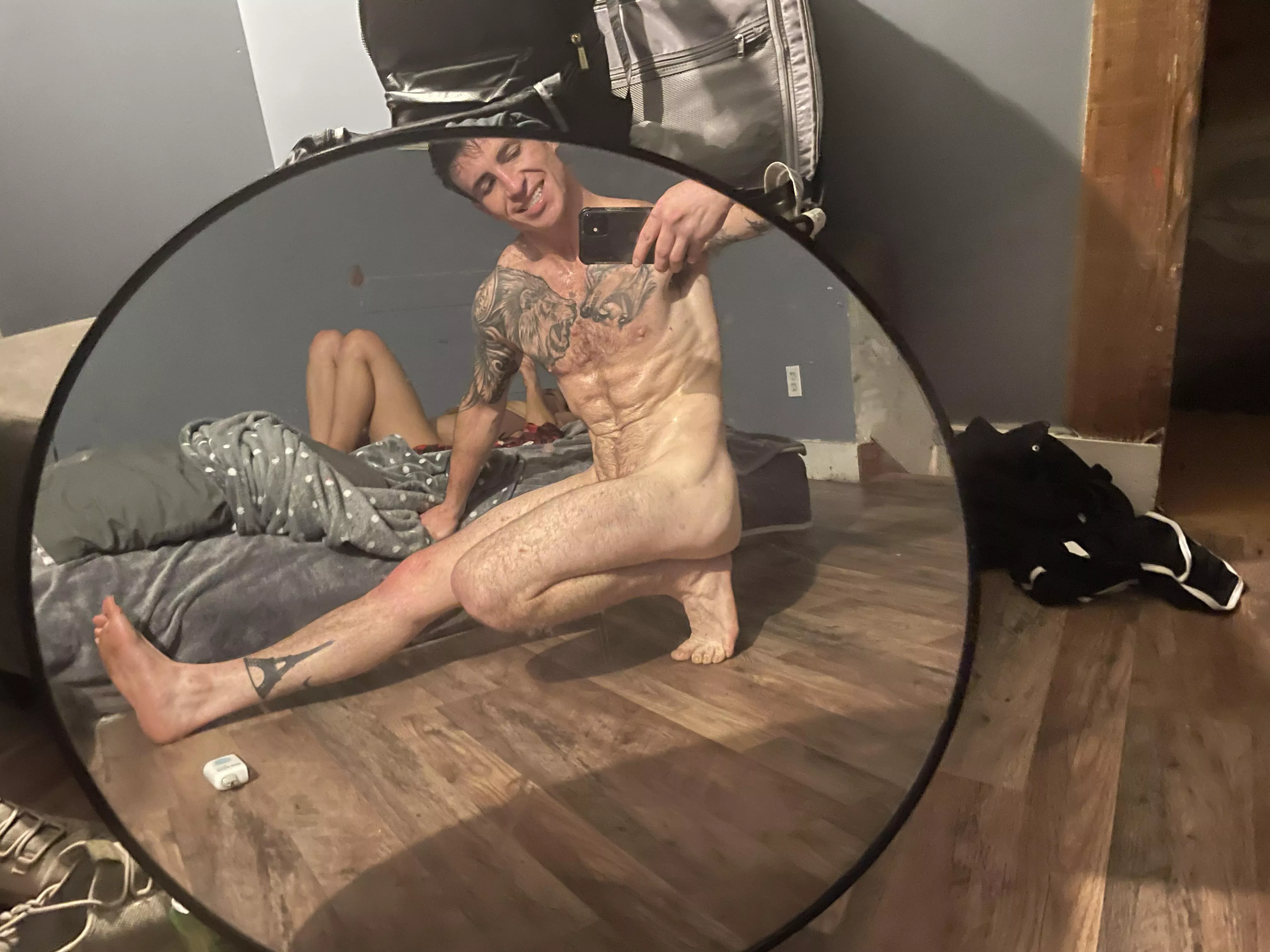 @MSicurellaFella OF 🔥🌶️ posted by MSicurellaFella