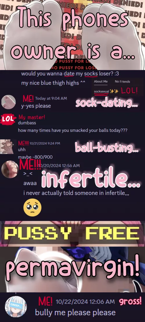 my amazing master made a wallpaper fit for a beta like me >< by whoisthisuuu