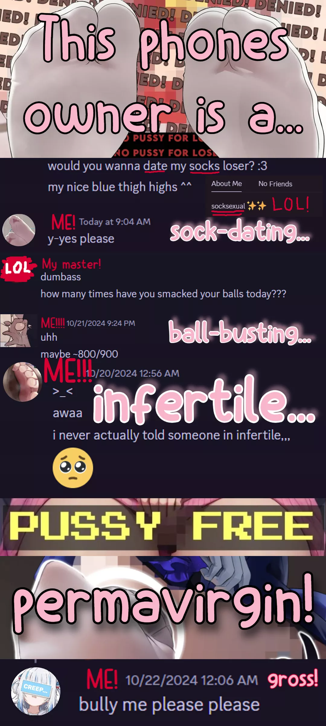 my amazing master made a wallpaper fit for a beta like me >< posted by whoisthisuuu