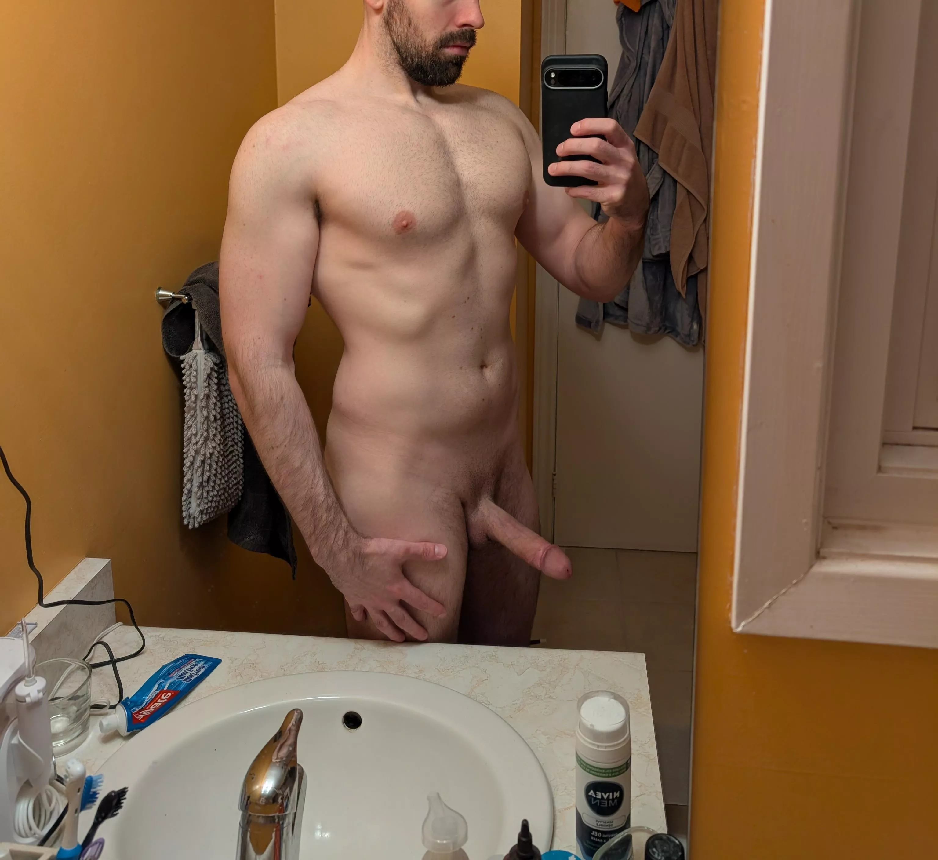 My body is a playground, what are you riding? posted by lulushark92