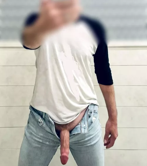 My white BBC by Individual_Bite5060