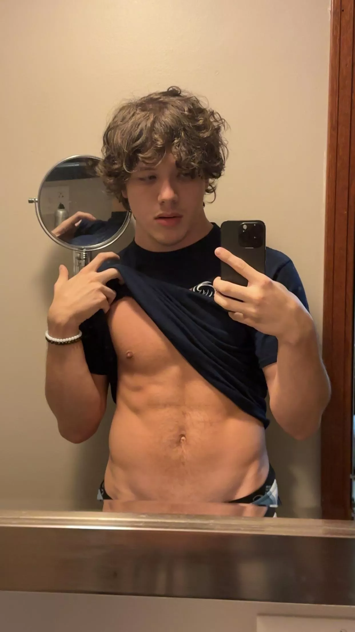 need a boy rn 🫣 posted by g4rnished