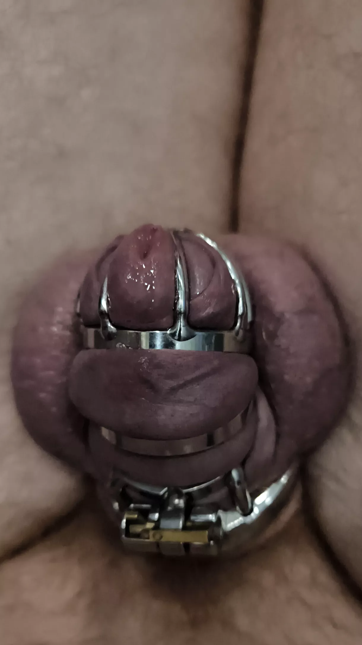 Need a keyholder so bad posted by Tim0467