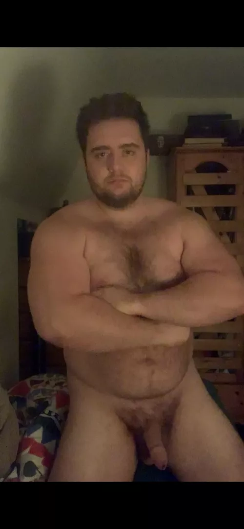 Need a weekend drain by Justjackk7