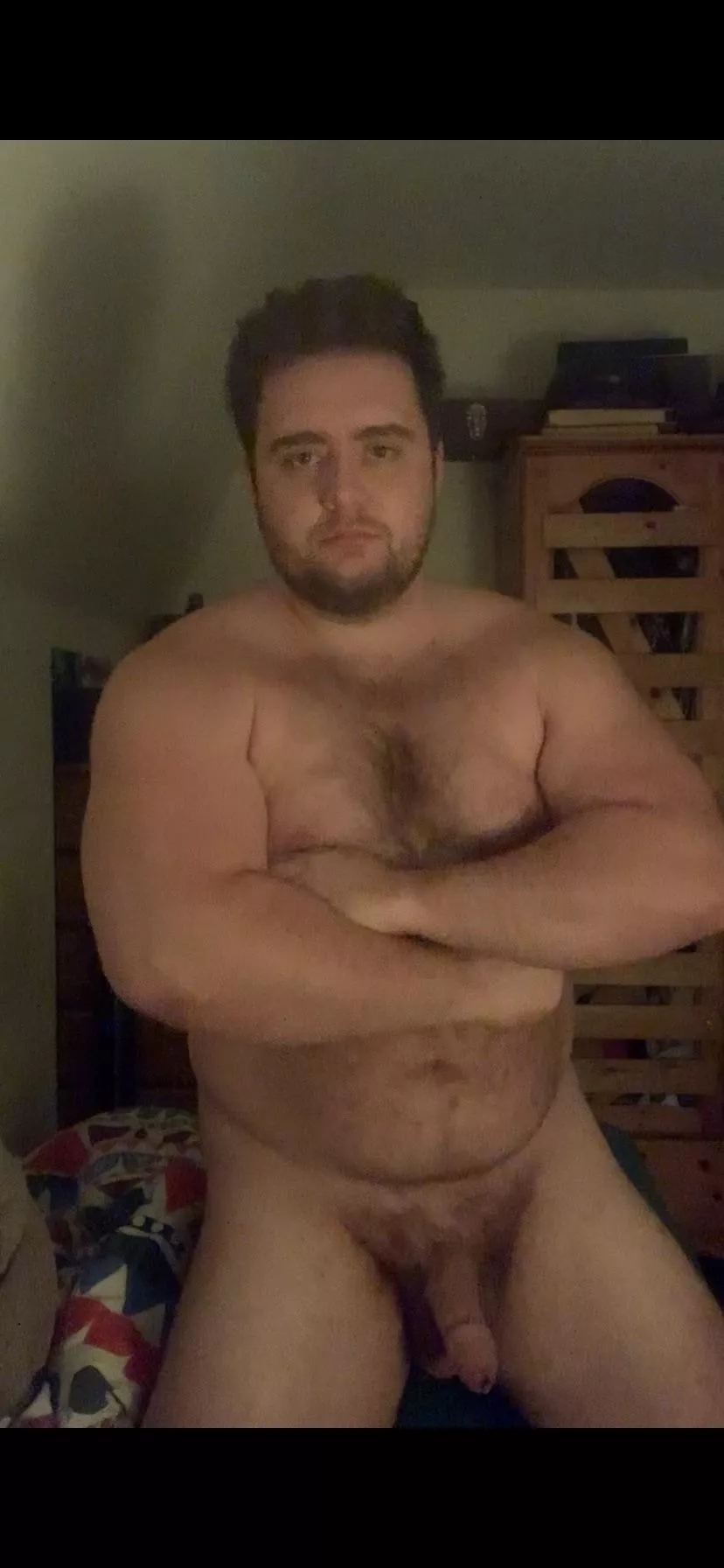 Need a weekend drain posted by Justjackk7