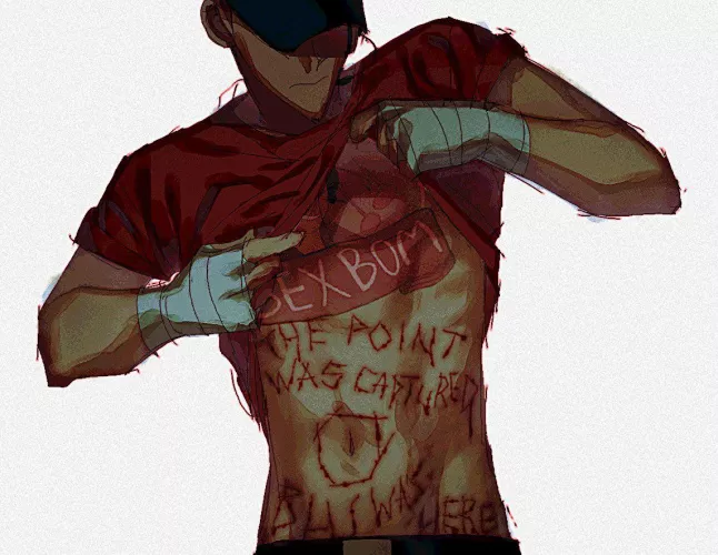 need help finding this artist by Trick-Attorney-4901