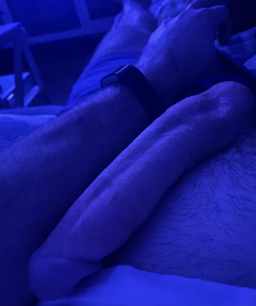 Netflix and what? [35] by man-in-uniform13