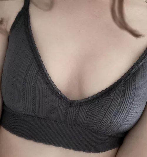 New one <3 by lvrdoll