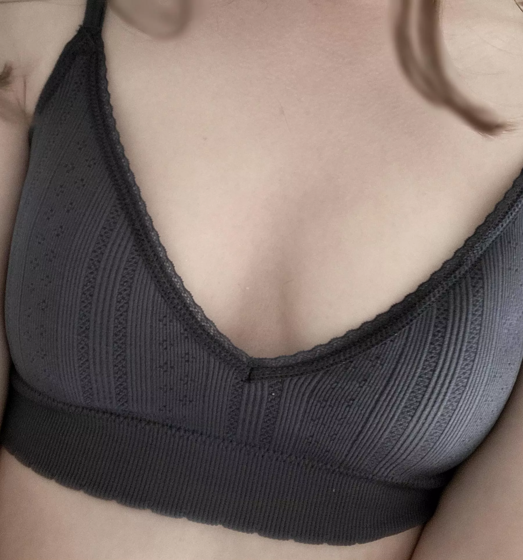 New one <3 posted by lvrdoll