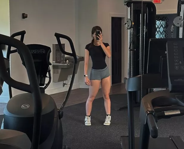 Oh no!! It looks like relapse hour..  by GoddessMommy9