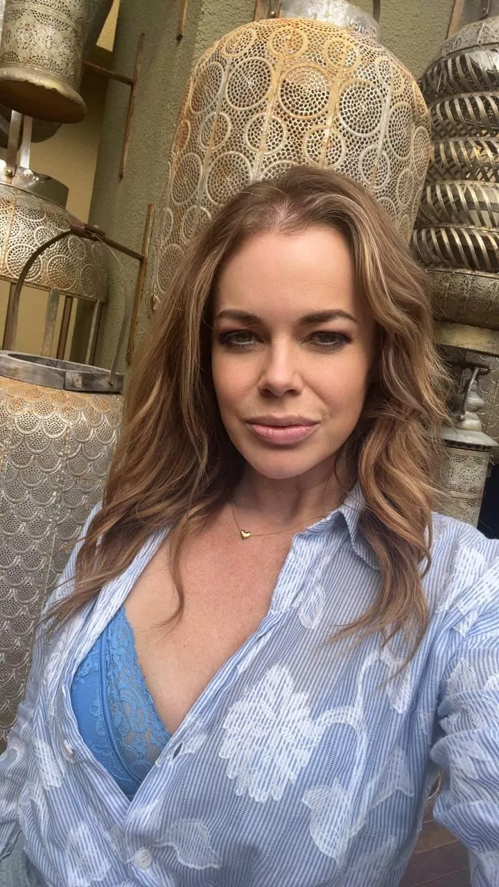 Older guys opinion, one night stand or fuck everyday?  posted by TheAliciaRhodes