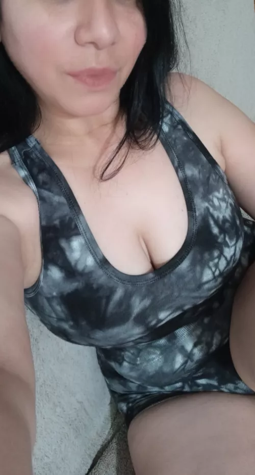 On your knees and with your paycheck in your hand by yoursexy_mistress