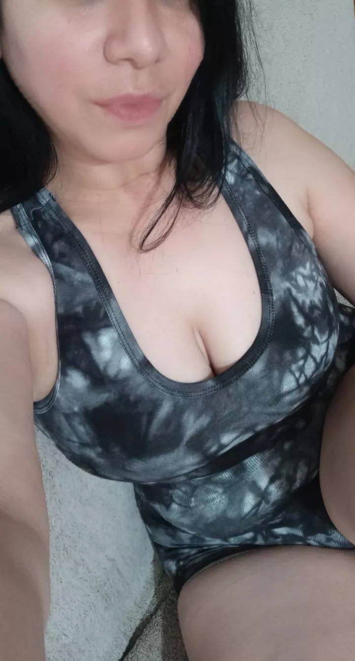 On your knees and with your paycheck in your hand posted by yoursexy_mistress