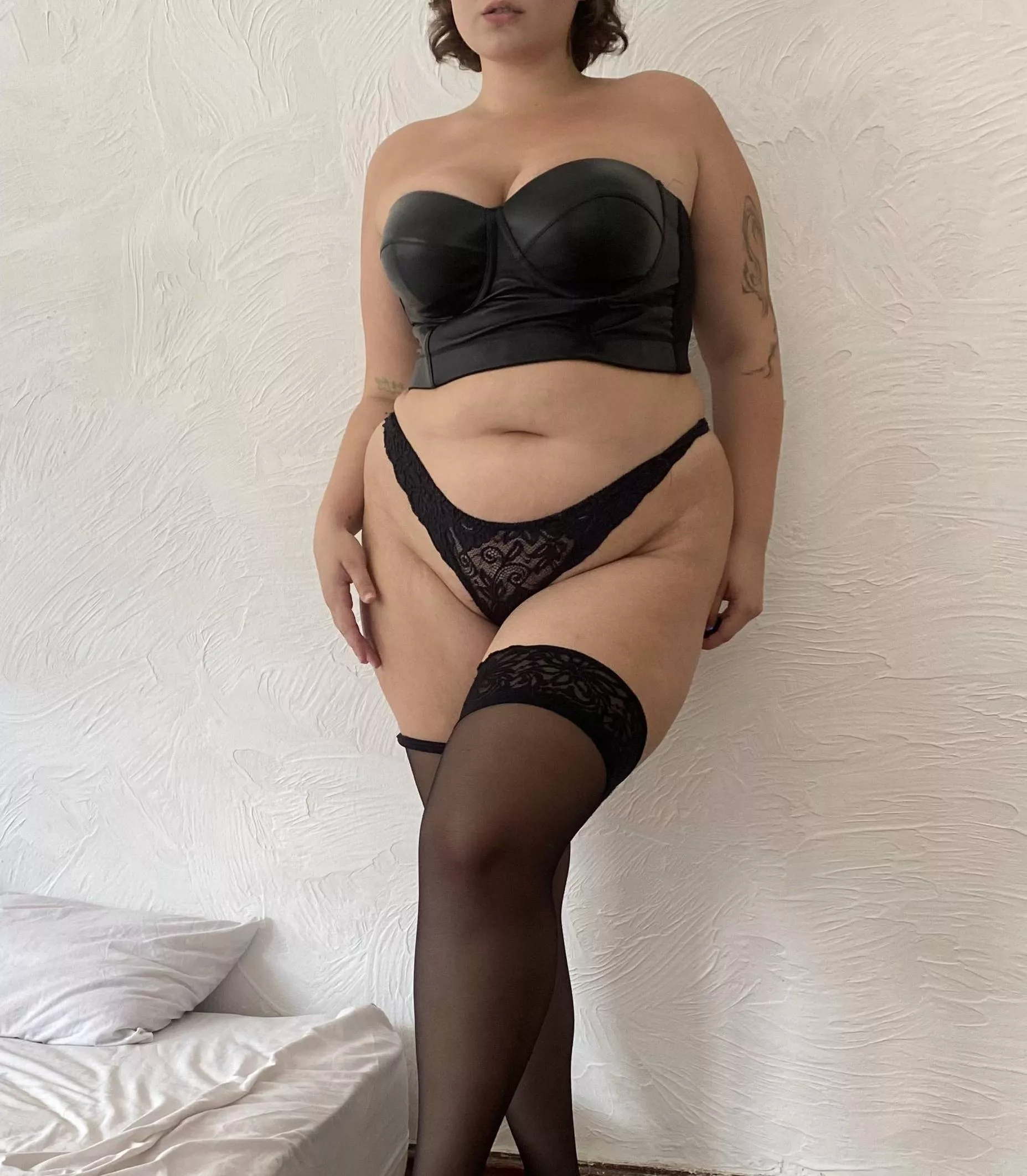 Open your hand to take my panties from underneath posted by _Ameriya_