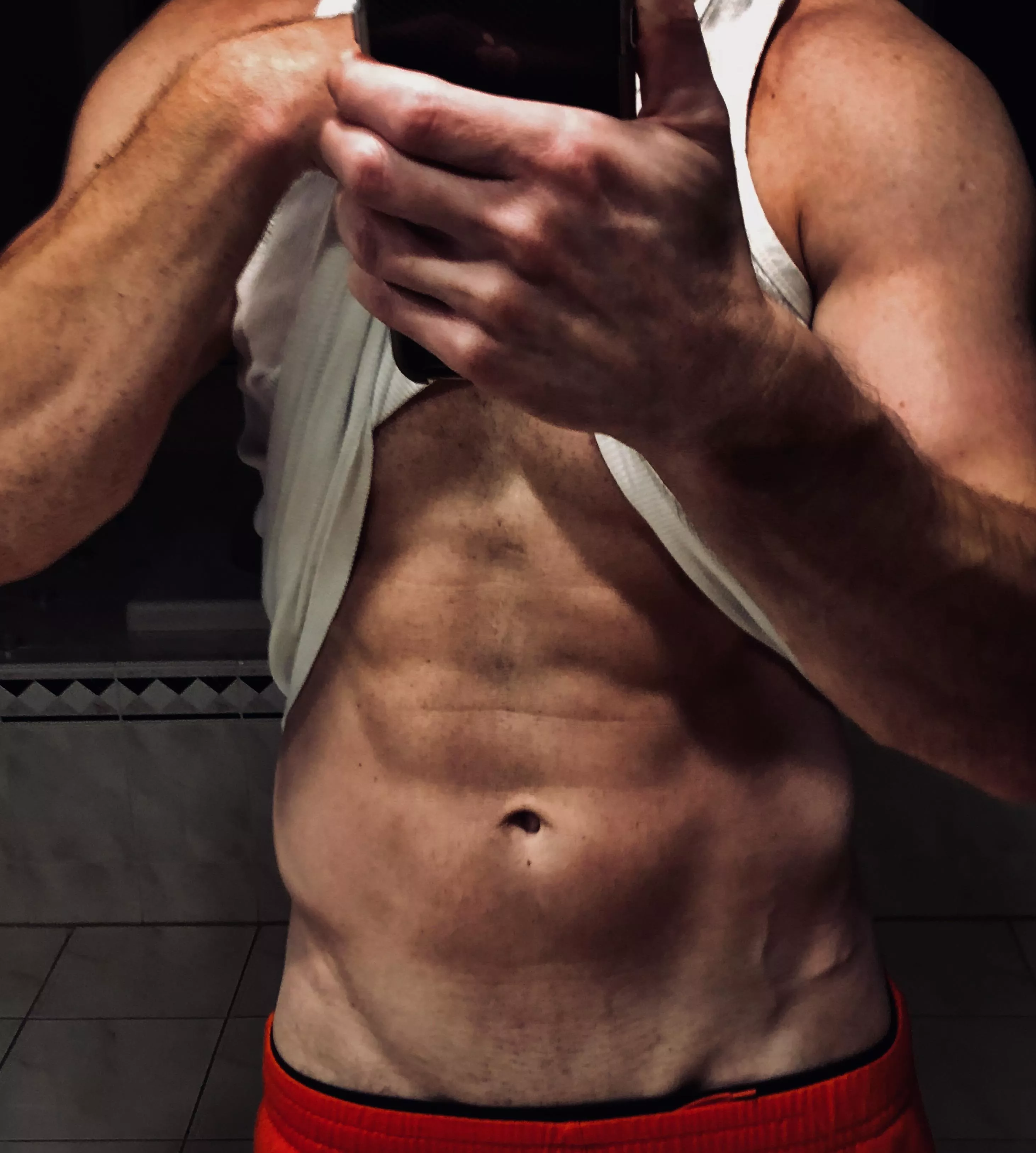 Orally Bi Male Looking for FM or M posted by Wakeandjake24