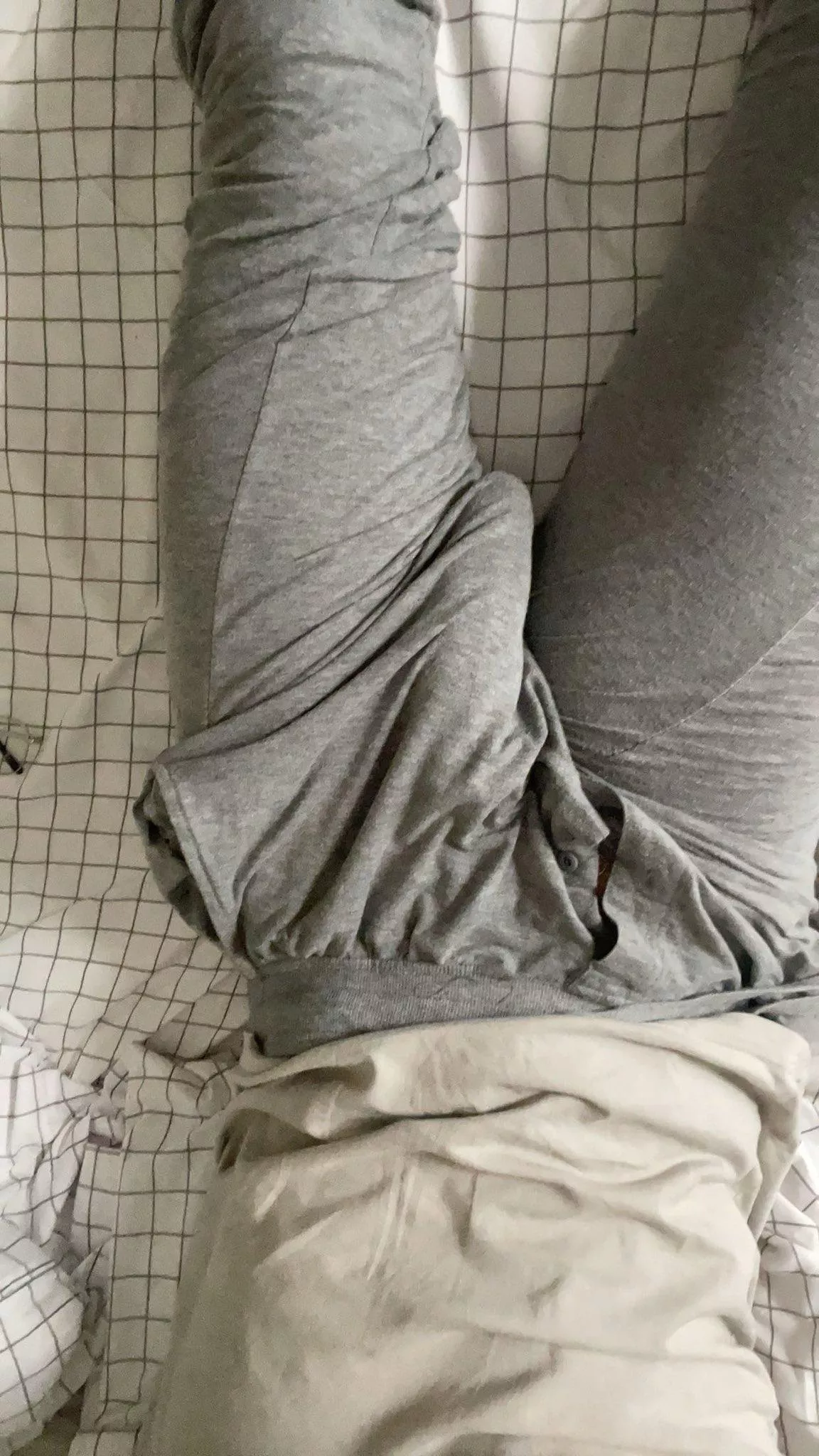 Outline friday posted by TheFacelessBWC