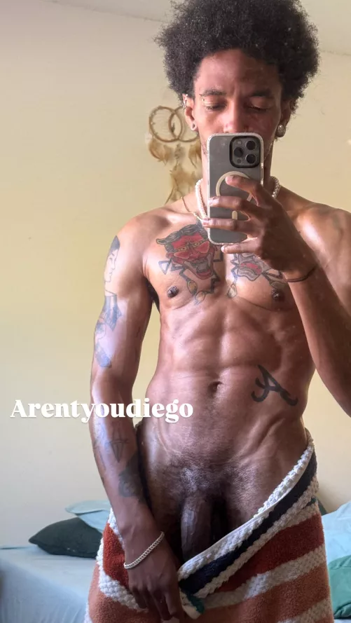 Peek a boo  by Ornery_Studio1043