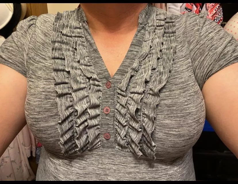 Portland TN posted by jm61107