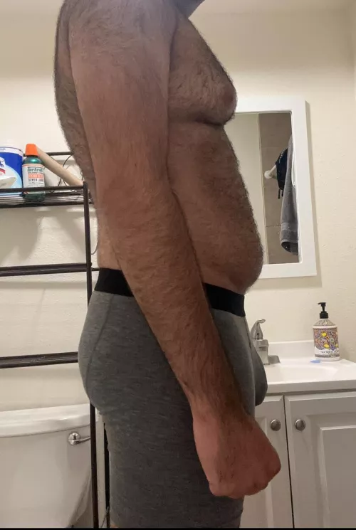 Progress pic by theotherimprovemant