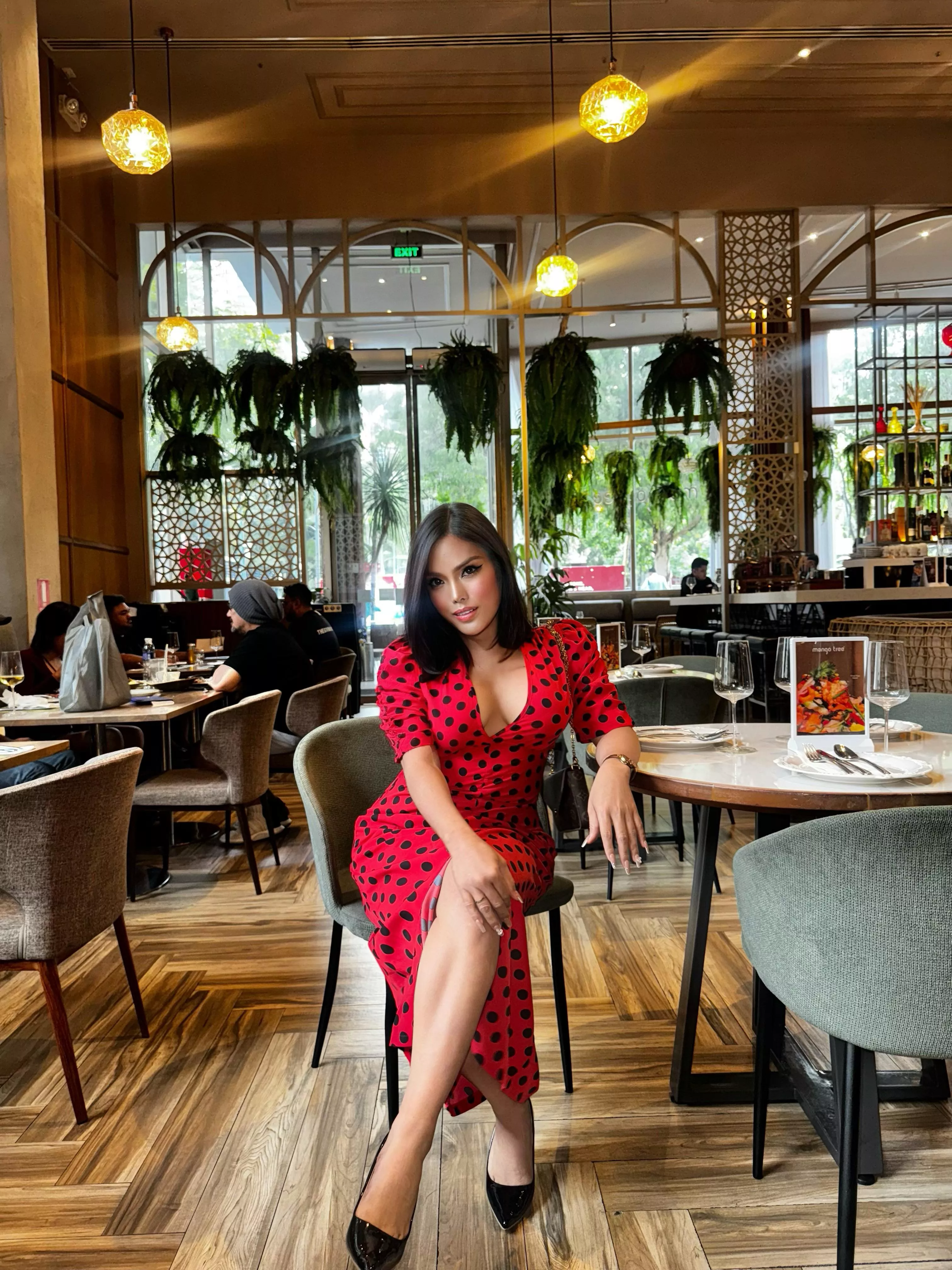 Rainy outside  posted by Hopevolufituaeb