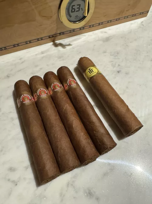 RASS and Topes arrivals this week about to get stored 🔥 by rus-shackleford