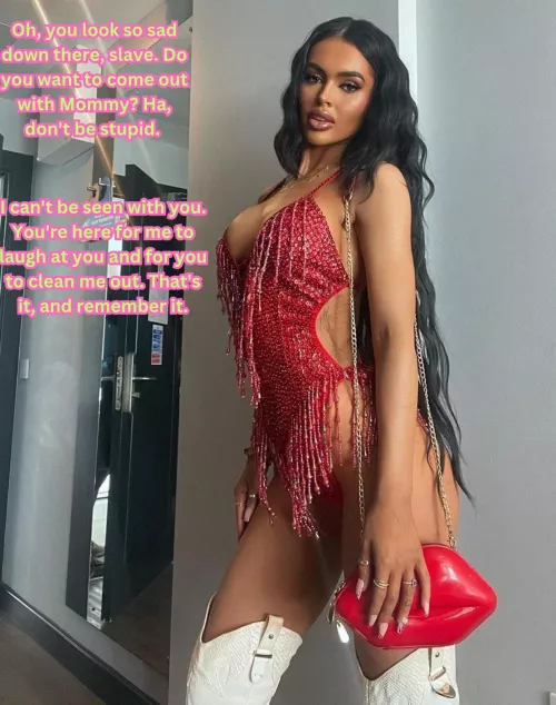 Really you don’t have another use  by Noteneo