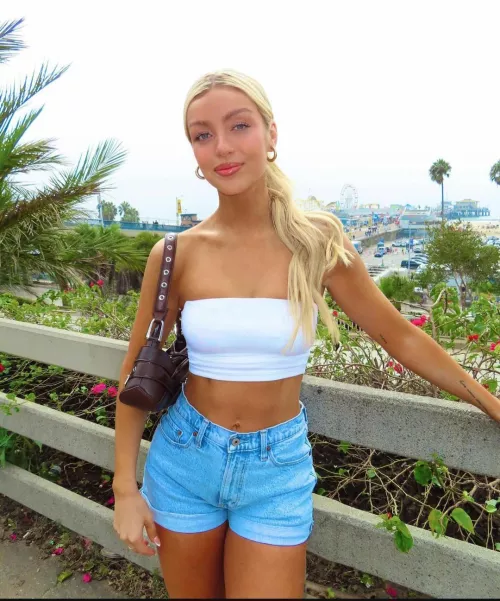 Reilly, BB25  by MFCMisfit