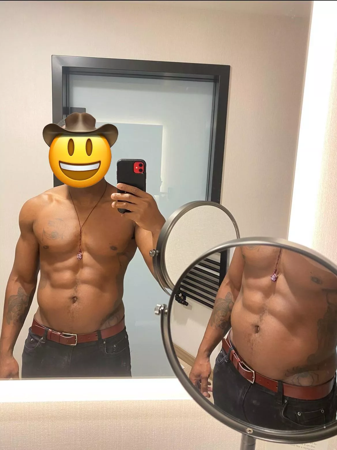 Save a horse posted by Jew_C_ClintOris