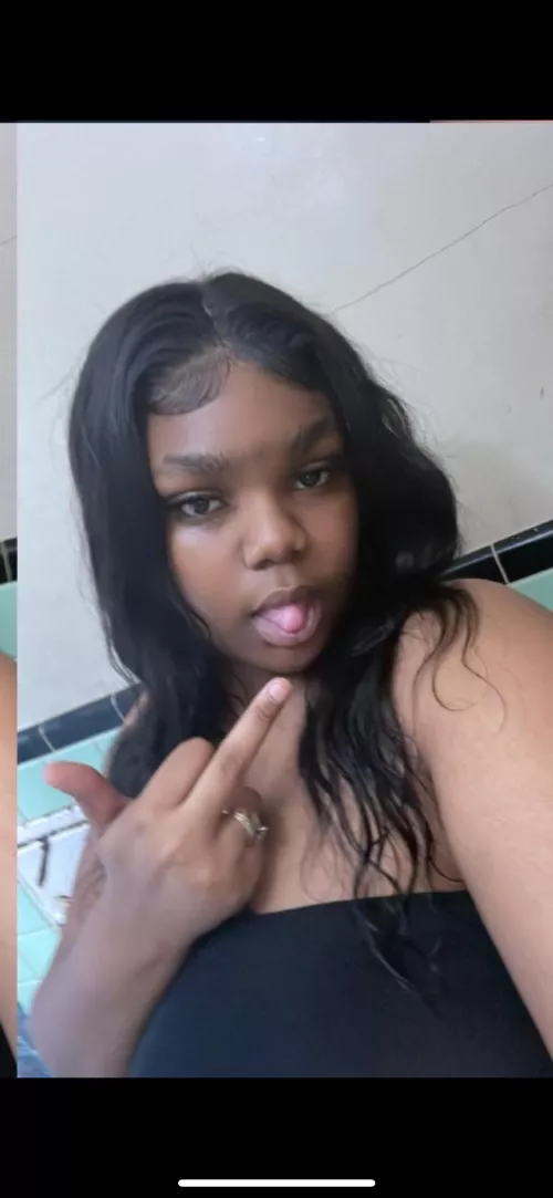 send me everything you've earned this month, just because I said so by Brilliant-Software71