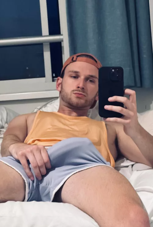 show me yours first bro (28) by Both-Tiger-4524