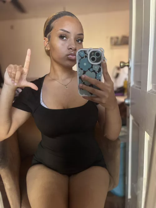 Simp. by Jumpy-Address-254