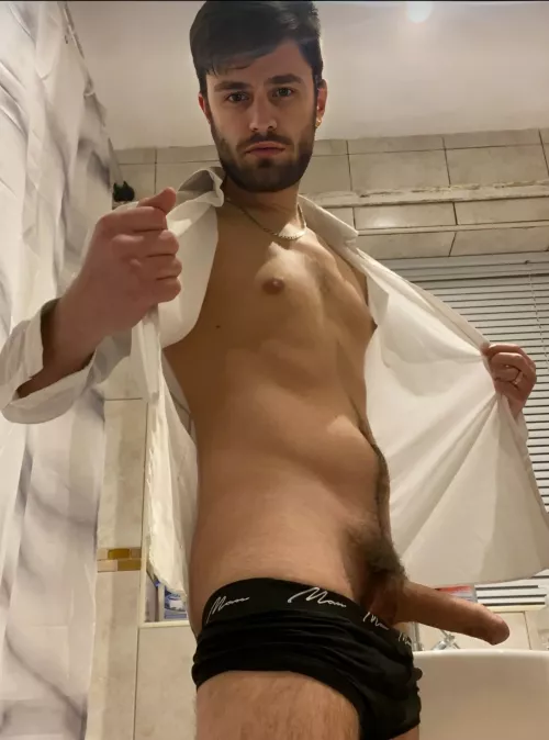 So sensitive to pinch by HOTUKDILF