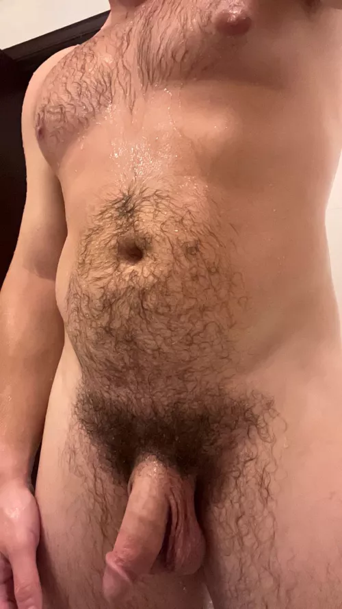 Some guy blocked me after I sent him this?? lol. I need validation (29) by Mrblaster5000