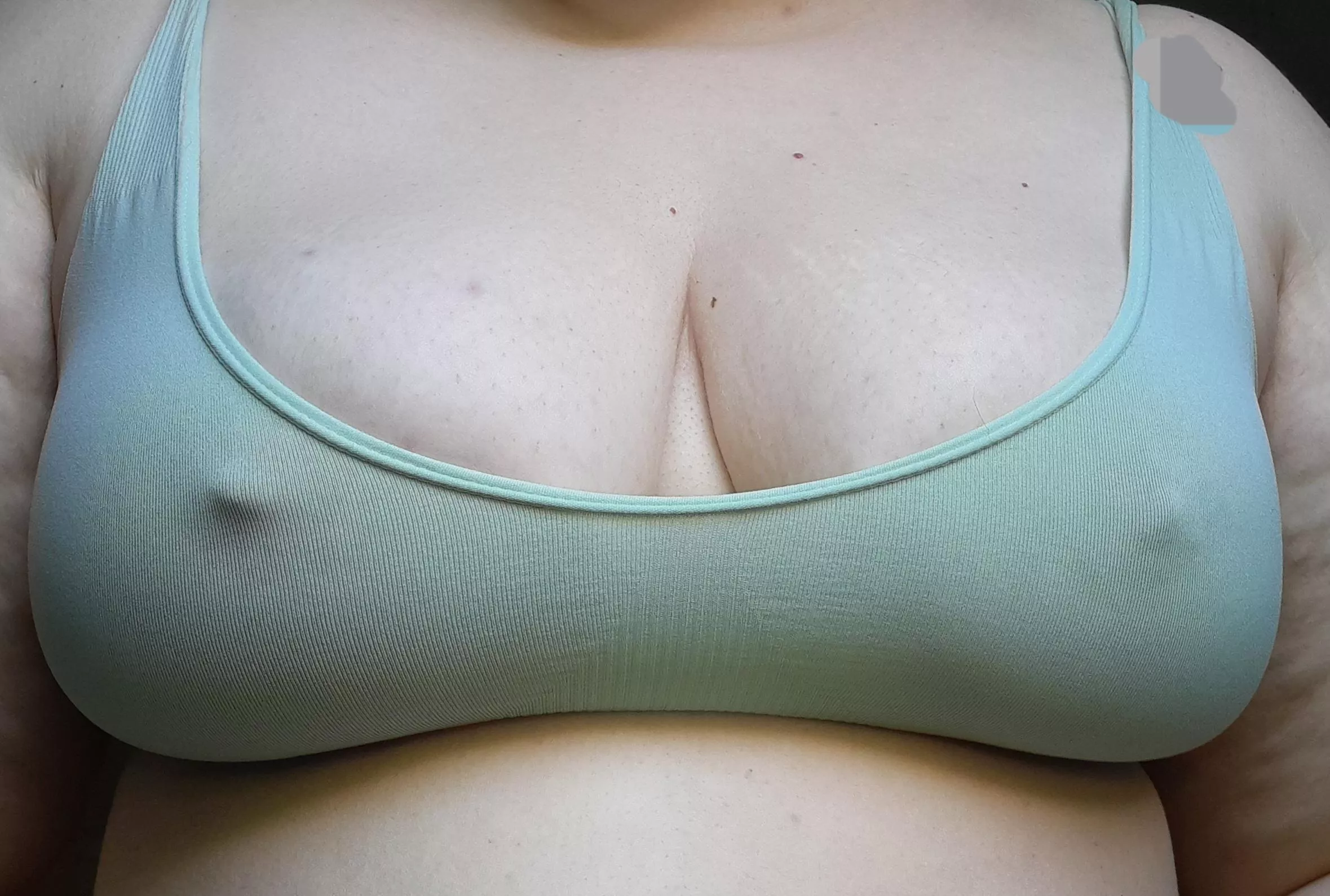 some more sports bra pokies posted by AttentionLore