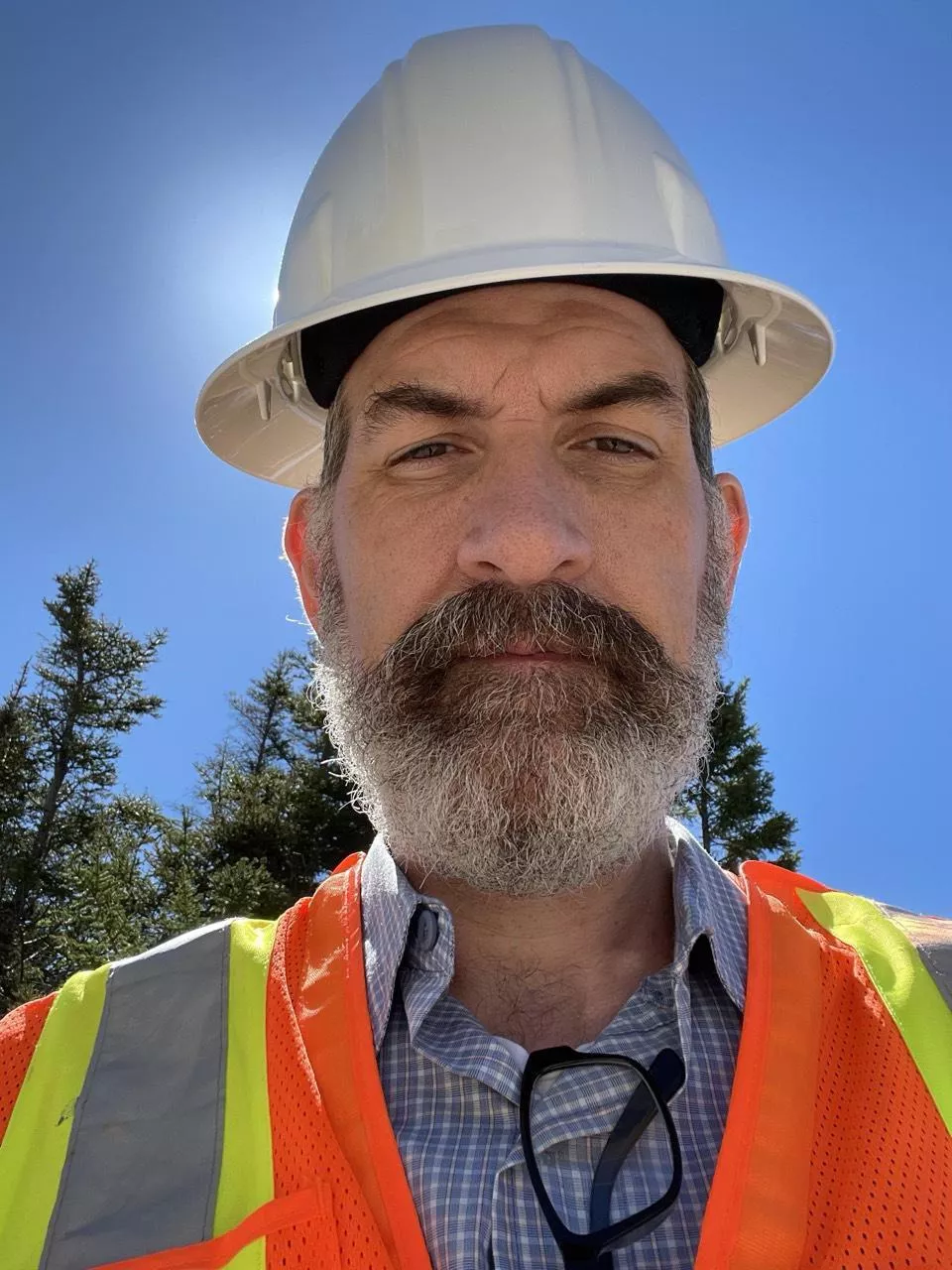 South Point Casino. 10/23 posted by bourquetothemax