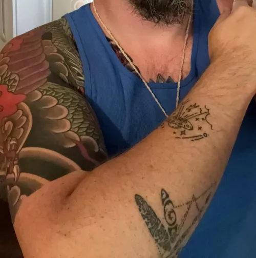 Straight Bro by Ekythunder82