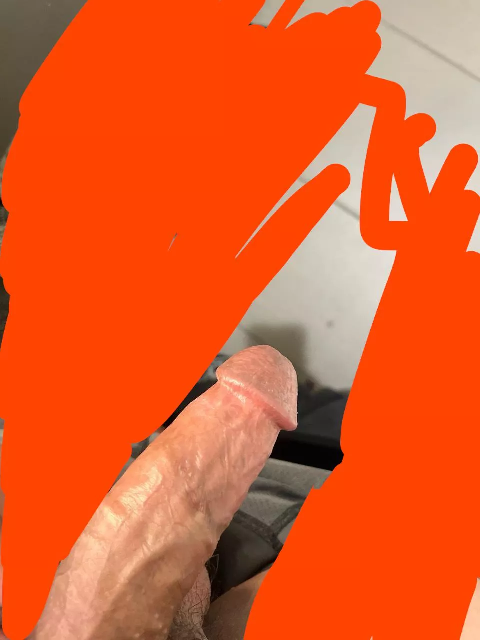 Suck me up gonna be in Portland all weekend posted by Bryanslugz