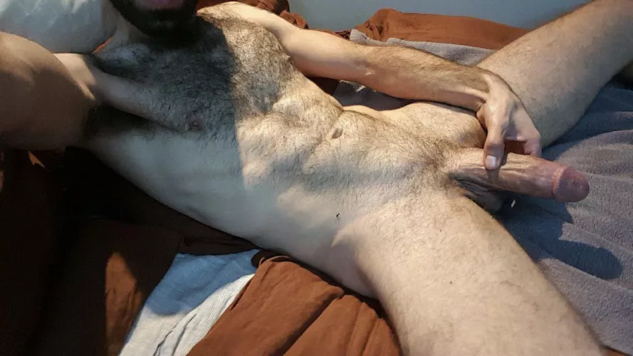 Suck on this hung teachers thick cock 😈 [39] by HungDads