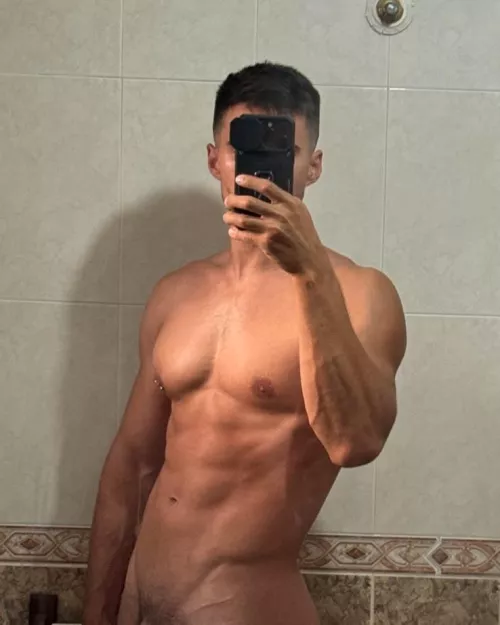 Taste this spicy snack by Juana_Avocados