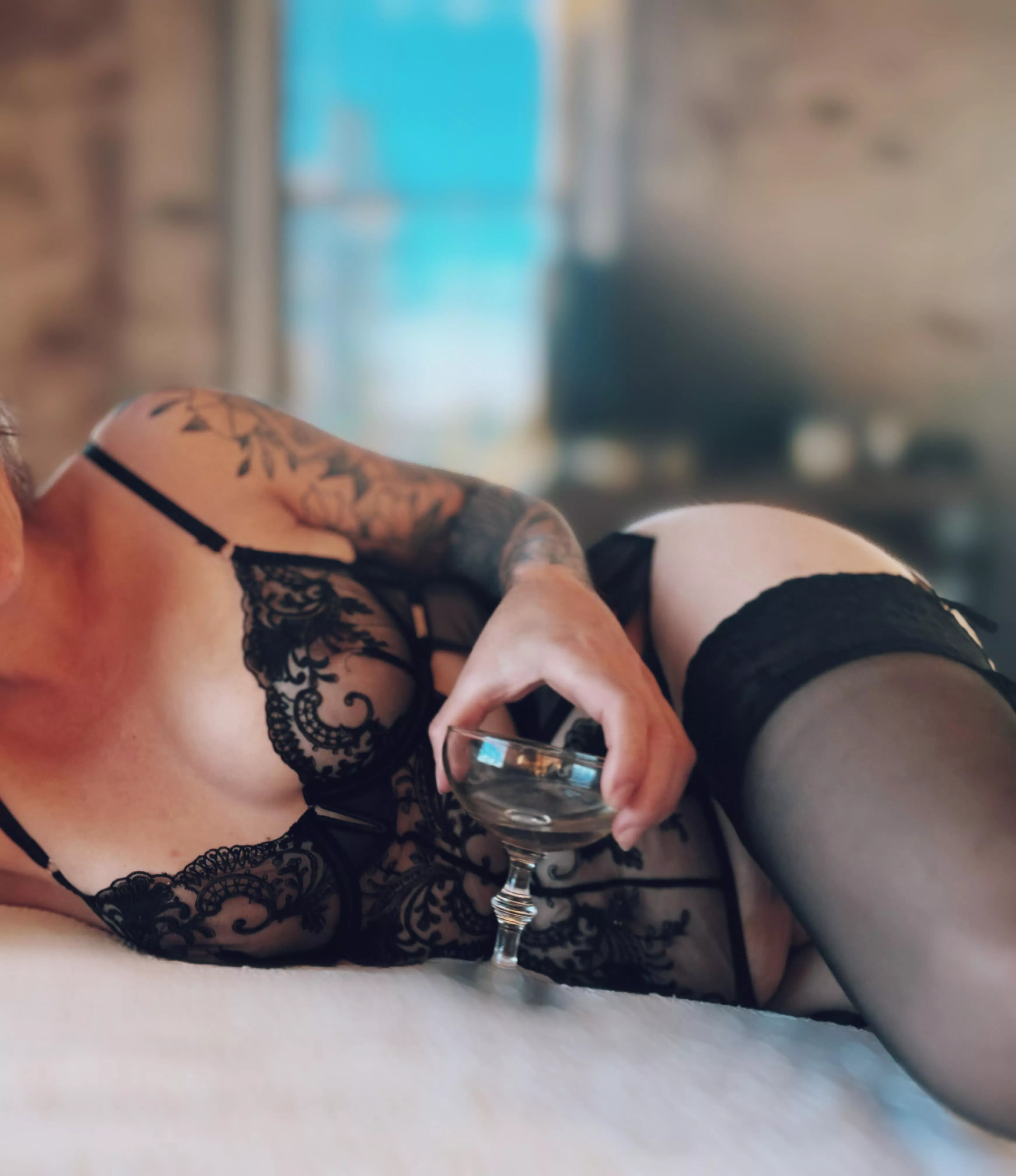 The perfect combo posted by cc_CUMMINGS