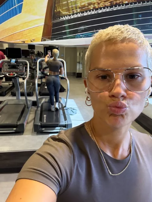 This is all for you babe by Historical_Theme_75