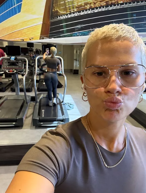 This is all for you babe posted by Historical_Theme_75