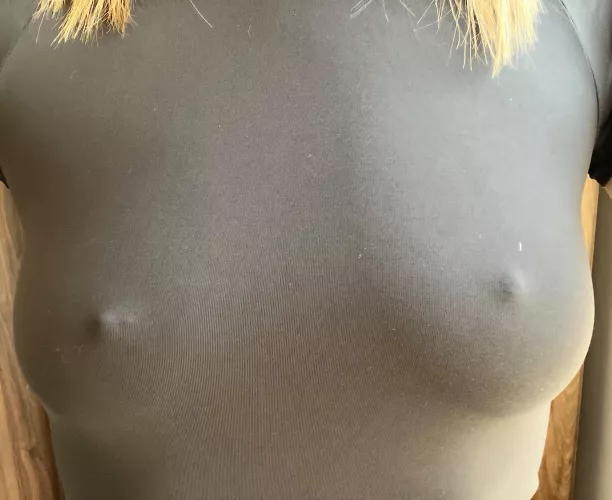 This top shows them off nicely by Great-Chocolate-3354