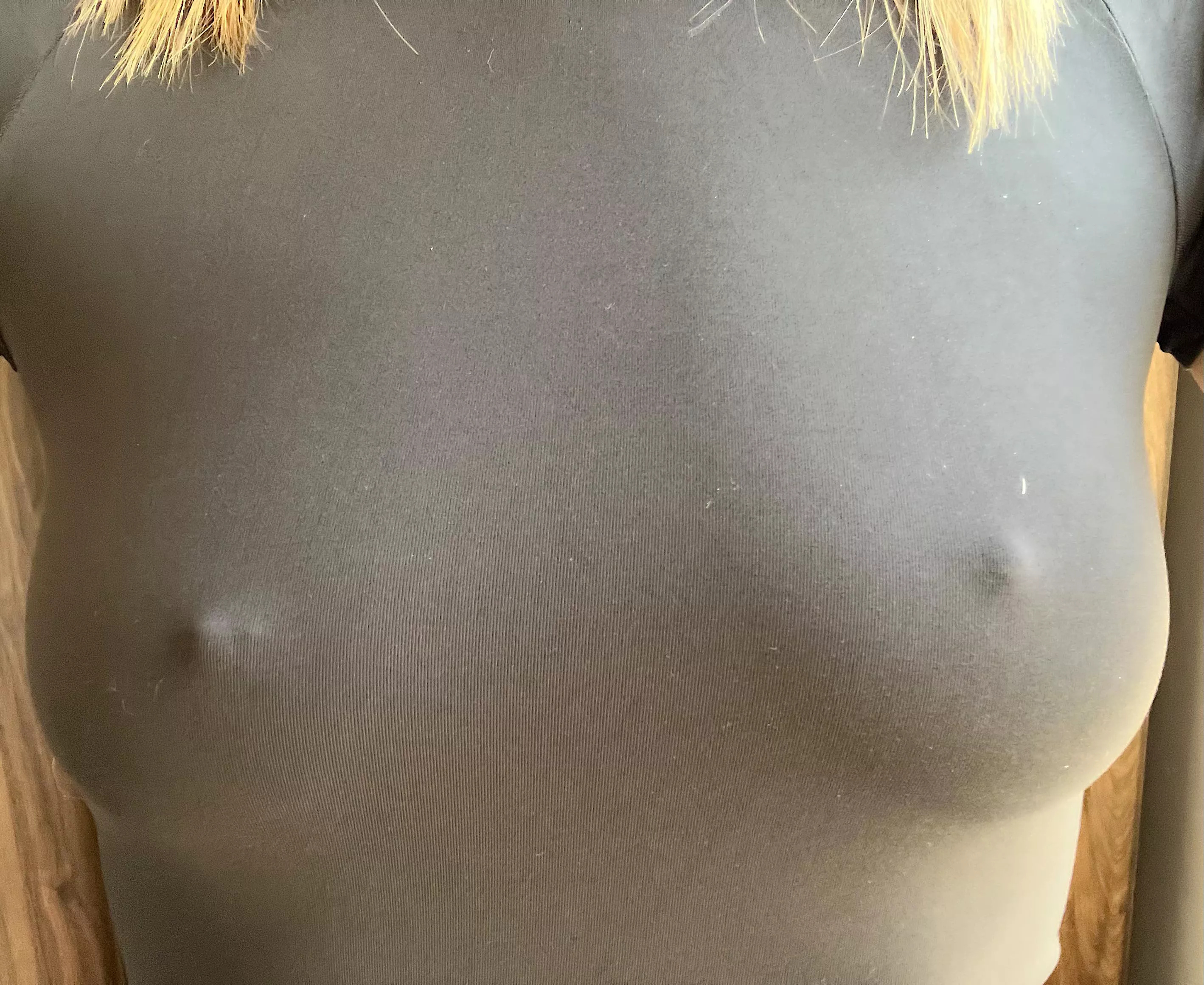 This top shows them off nicely posted by Great-Chocolate-3354