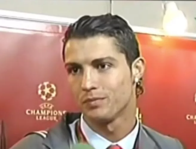 This young Ronaldo gives me adriano's vibes  by Ok_Guest5273