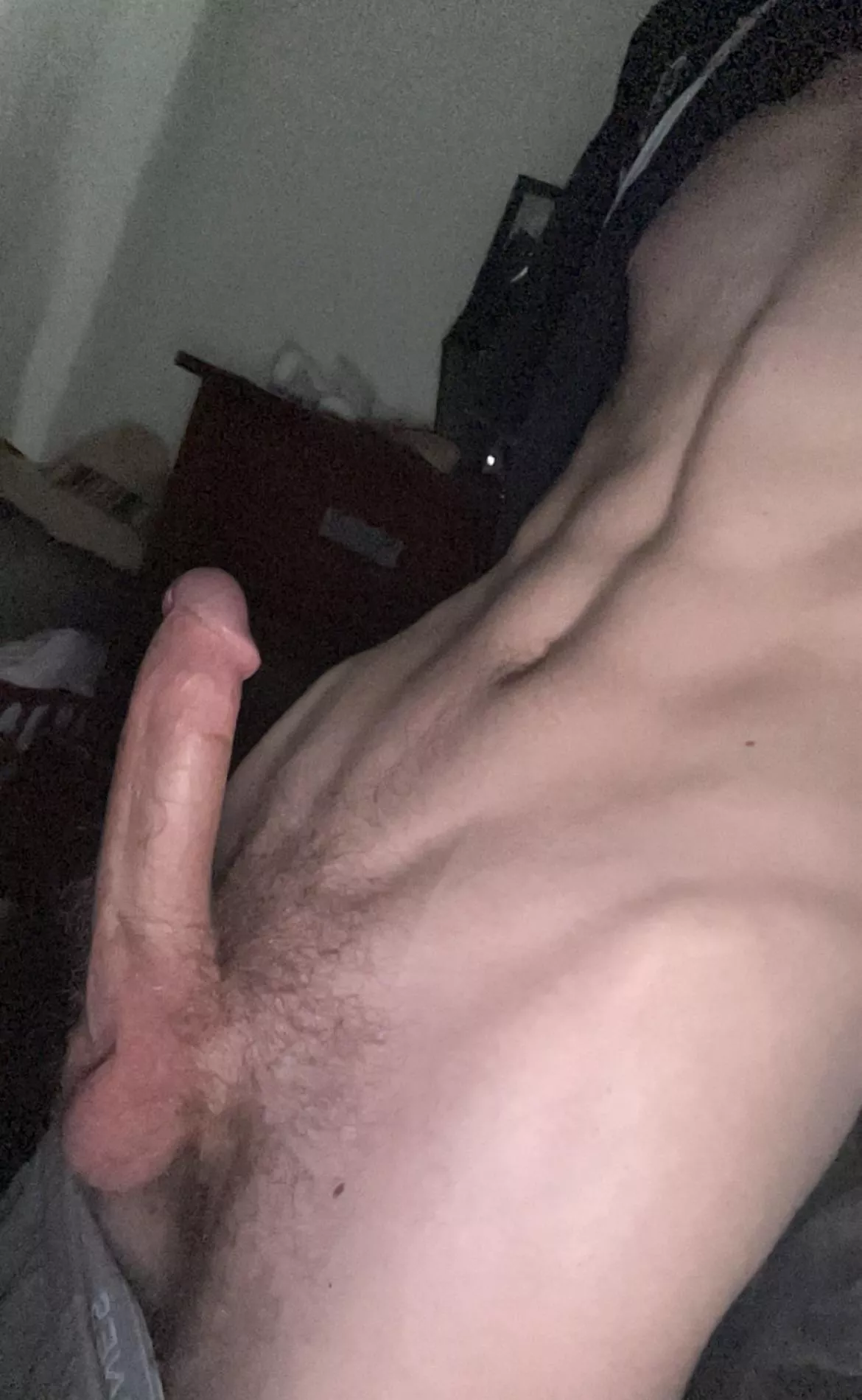 Throbbing hard for u😳😳 posted by Cumdropstan