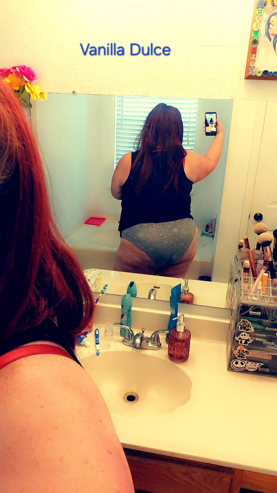 Tight And Tasty Thursday  posted by GoodVibes0009