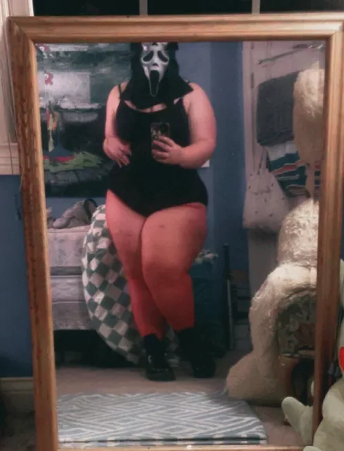 Tomorrows payday losers, don’t forget to put your paycheck to good use for me 💋 by GoddessCath219