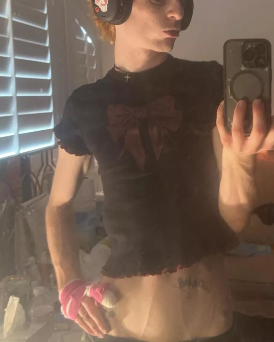 twink of the year  posted by Both-Degree-5612