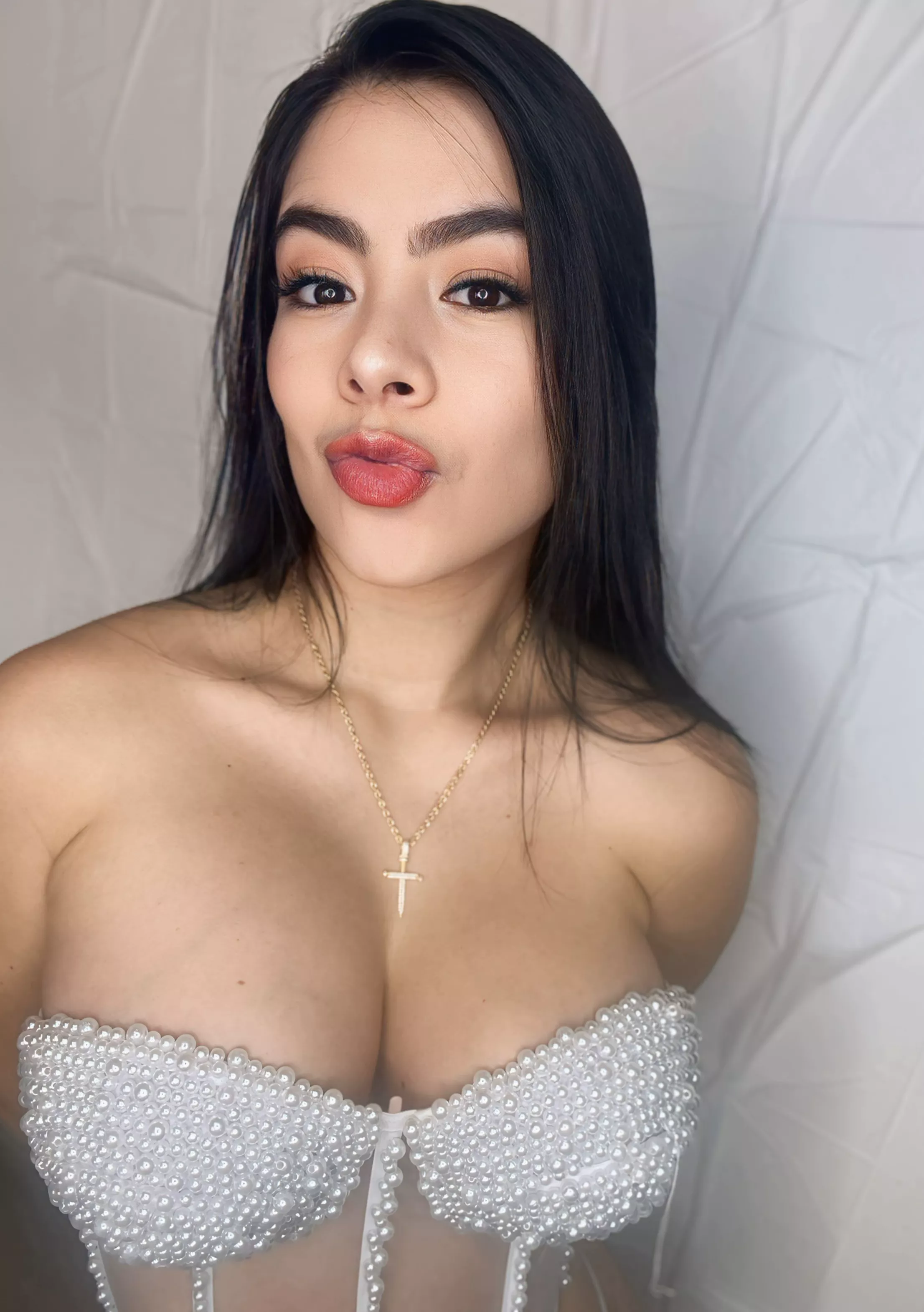 two big presents for you posted by SylviaaMartinez